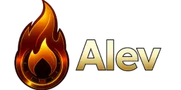 Casino Alev - Gizlilik Politikası ve Veri Güvenliği